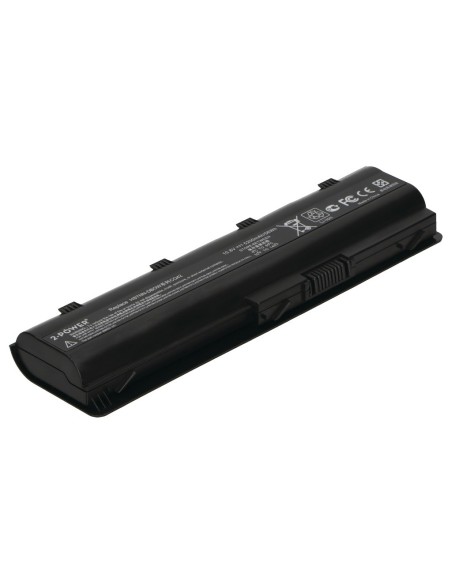 2-Power CBI3201A ricambio per notebook Batteria