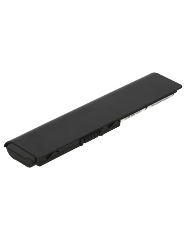 2-Power CBI3201A ricambio per notebook Batteria