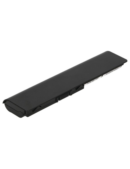 2-Power CBI3201A ricambio per notebook Batteria