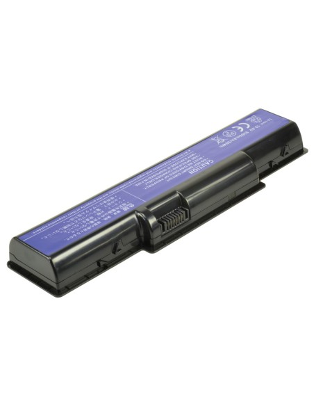 2-Power CBI3216A ricambio per notebook Batteria