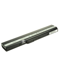 2-Power CBI3219A ricambio per notebook Batteria