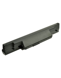 2-Power CBI3222B ricambio per notebook Batteria