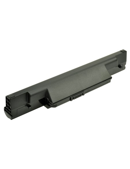 2-Power CBI3222B ricambio per notebook Batteria