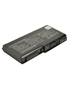 2-Power CBI3231A ricambio per notebook Batteria