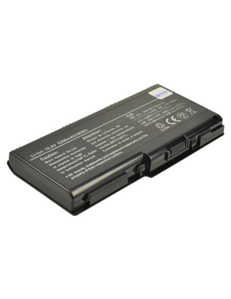 2-Power CBI3231A ricambio per notebook Batteria