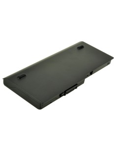 2-Power CBI3231A ricambio per notebook Batteria 2