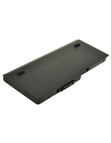 2-Power CBI3231A ricambio per notebook Batteria