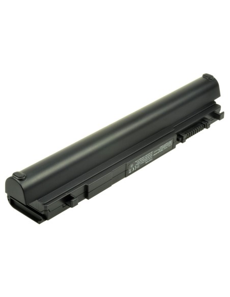 2-Power CBI3255B ricambio per notebook Batteria