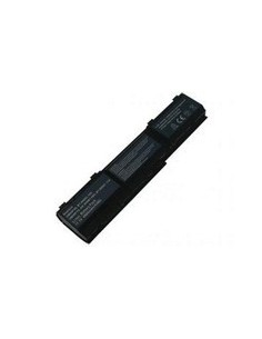 2-Power CBI3257A ricambio per notebook Batteria
