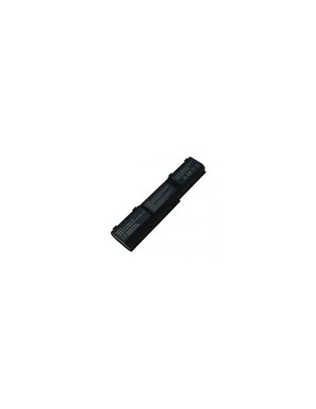 2-Power CBI3257A ricambio per notebook Batteria