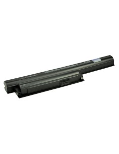 2-Power CBI3286A ricambio per notebook Batteria