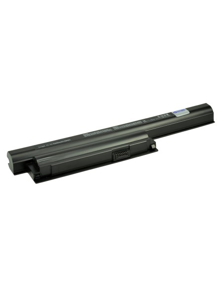 2-Power CBI3286A ricambio per notebook Batteria