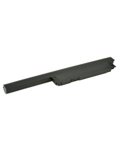2-Power CBI3286A ricambio per notebook Batteria 2