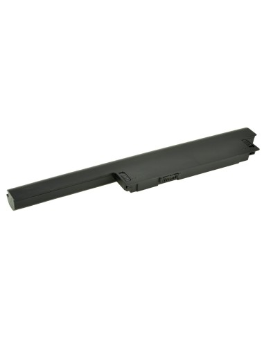 2-Power CBI3286A ricambio per notebook Batteria
