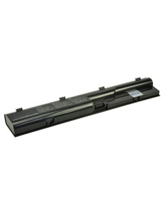 2-Power CBI3289A ricambio per notebook Batteria