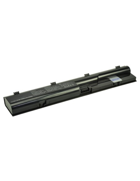 2-Power CBI3289A ricambio per notebook Batteria