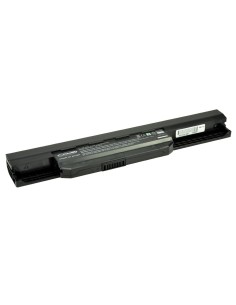 2-Power CBI3304A ricambio per notebook Batteria