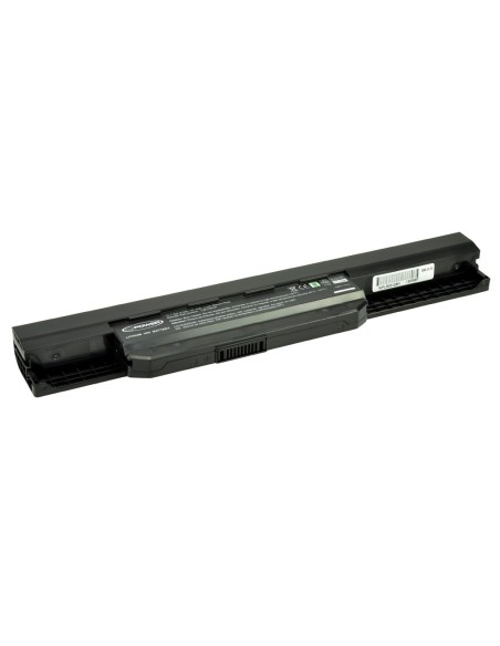 2-Power CBI3304A ricambio per notebook Batteria