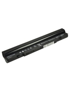 2-Power CBI3343A ricambio per notebook Batteria