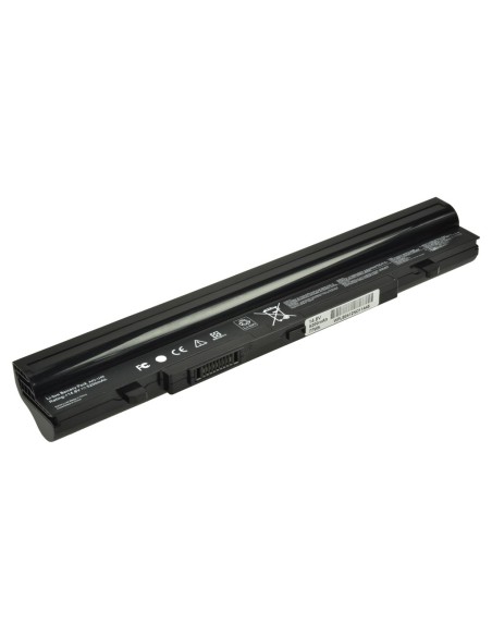 2-Power CBI3343A ricambio per notebook Batteria
