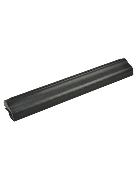 2-Power CBI3343A ricambio per notebook Batteria