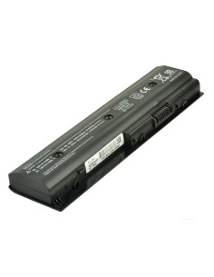 2-Power CBI3348A ricambio per notebook Batteria