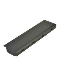 2-Power CBI3348A ricambio per notebook Batteria 2
