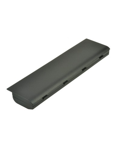 2-Power CBI3348A ricambio per notebook Batteria