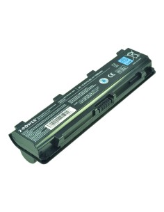2-Power CBI3349B ricambio per notebook Batteria