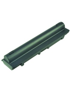2-Power CBI3349B ricambio per notebook Batteria 2