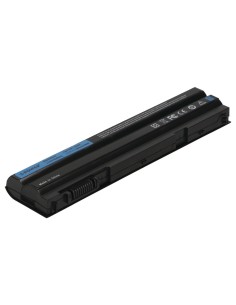 2-Power CBI3351A ricambio per notebook Batteria