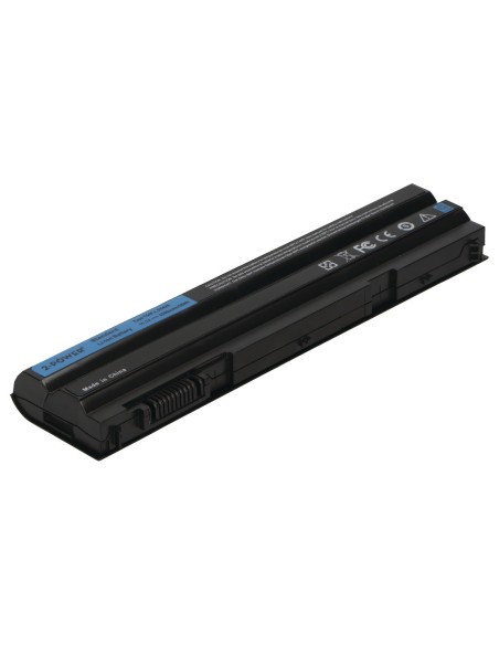 2-Power CBI3351A ricambio per notebook Batteria