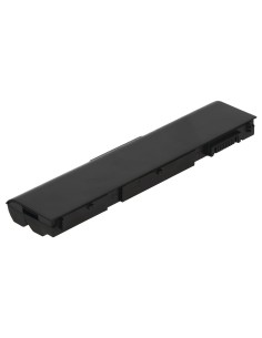 2-Power CBI3351A ricambio per notebook Batteria 2