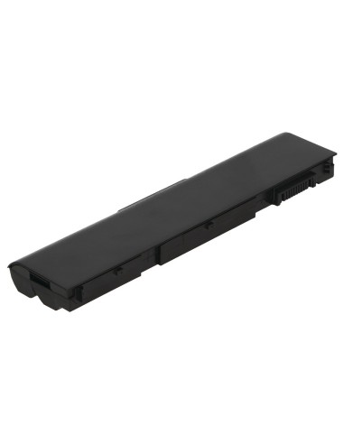 2-Power CBI3351A ricambio per notebook Batteria