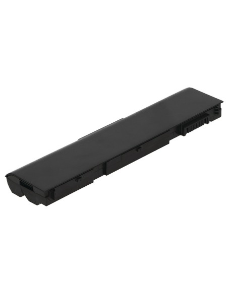 2-Power CBI3351A ricambio per notebook Batteria