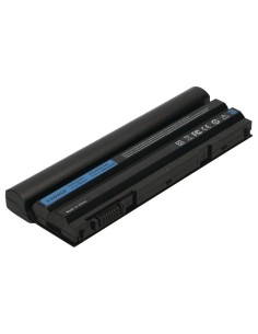 2-Power CBI3351B ricambio per notebook Batteria