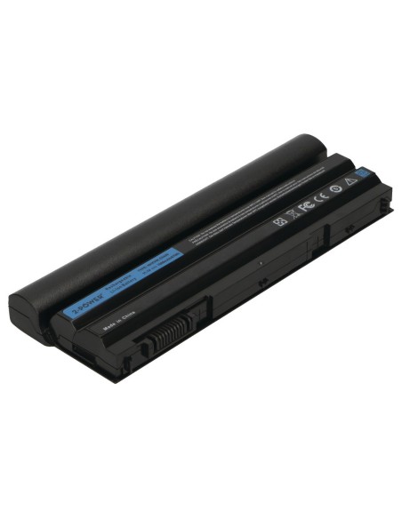 2-Power CBI3351B ricambio per notebook Batteria