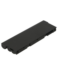 2-Power CBI3351B ricambio per notebook Batteria 2