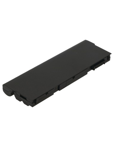 2-Power CBI3351B ricambio per notebook Batteria