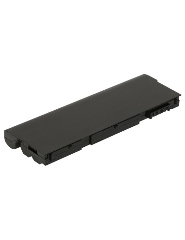 2-Power CBI3351B ricambio per notebook Batteria