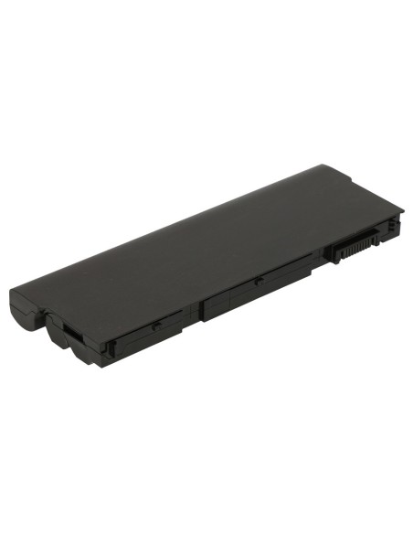 2-Power CBI3351B ricambio per notebook Batteria