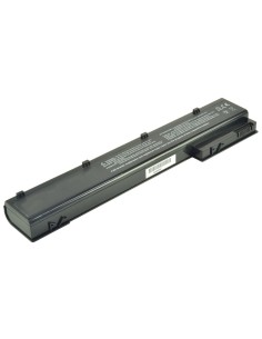 2-Power CBI3352A ricambio per notebook Batteria