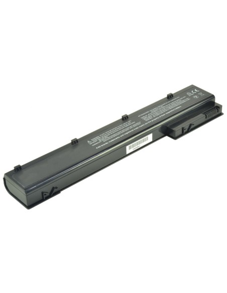 2-Power CBI3352A ricambio per notebook Batteria