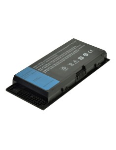 2-Power CBI3356A ricambio per notebook Batteria