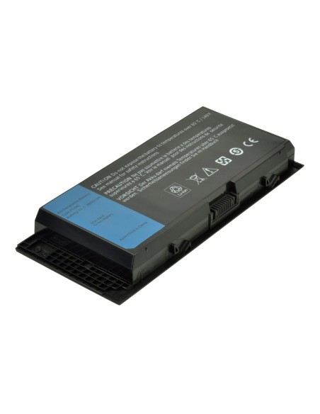 2-Power CBI3356A ricambio per notebook Batteria