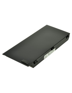 2-Power CBI3356A ricambio per notebook Batteria 2