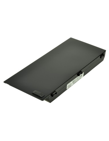 2-Power CBI3356A ricambio per notebook Batteria