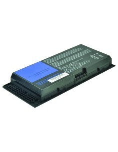 2-Power CBI3356B ricambio per notebook Batteria
