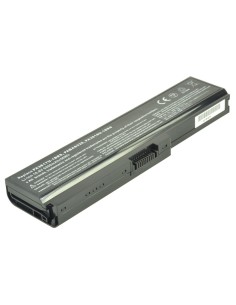 2-Power CBI3366A ricambio per notebook Batteria