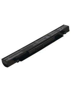 2-Power CBI3386A ricambio per notebook Batteria